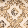 Ковролин Woven Design Classic (Вовен Дизайн Классик) 604921