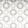 Ковролин Woven Design Modern (Вовен Дизайн Модерн) 606028
