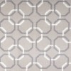 Ковролин Woven Design Modern (Вовен Дизайн Модерн) 656028