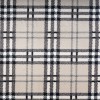Ковролин Woven Design Modern (Вовен Дизайн Модерн) 656043