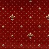 Ковролин Woven Design Classic (Вовен Дизайн Классик) 104957