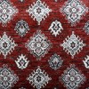 Ковролин Woven Design Classic (Вовен Дизайн Классик) 106012
