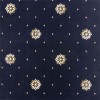 Ковролин Woven Design Classic (Вовен Дизайн Классик) 304919