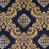 Ковролин Woven Design Classic (Вовен Дизайн Классик) 304921