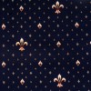 Ковролин Woven Design Classic (Вовен Дизайн Классик) 304957