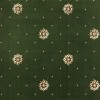 Ковролин Woven Design Classic (Вовен Дизайн Классик) 404919