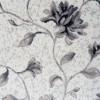 Ковролин Woven Design Classic (Вовен Дизайн Классик) 606017