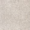 Ковролин Woven Design Modern (Вовен Дизайн Модерн) 608045