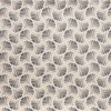 Ковролин Woven Design Modern (Вовен Дизайн Модерн) 608047