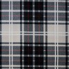 Ковролин Woven Design Modern (Вовен Дизайн Модерн) 656019
