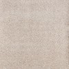 Ковролин Woven Design Modern (Вовен Дизайн Модерн) 658016