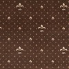 Ковролин Woven Design Classic (Вовен Дизайн Классик) 804957