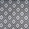 Ковролин Woven Design Modern (Вовен Дизайн Модерн) 806036