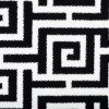 Ковролин Woven Design Modern (Вовен Дизайн Модерн) 906037