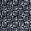 Ковролин Woven Design Modern (Вовен Дизайн Модерн) 908047