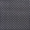 Ковролин Woven Design Modern (Вовен Дизайн Модерн) 958005