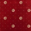 Ковролин Woven Design Classic (Вовен Дизайн Классик) 104919