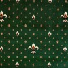 Ковролин Woven Design Classic (Вовен Дизайн Классик) 404957