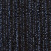 Ковровая плитка Artline (Артлайн) 1111