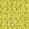 Ковролин Balsan Baccarat (Балсан Баккарат) 240