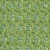 Ковролин Balsan Baccarat (Балсан Баккарат) 250