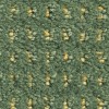 Ковролин Balsan Baccarat (Балсан Баккарат) 258