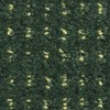 Ковролин Balsan Baccarat (Балсан Баккарат) 274