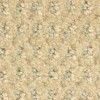 Ковролин Balsan Baccarat (Балсан Баккарат) 330