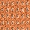 Ковролин Balsan Baccarat (Балсан Баккарат) 450