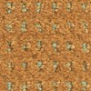 Ковролин Balsan Baccarat (Балсан Баккарат) 455