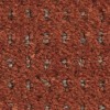 Ковролин Balsan Baccarat (Балсан Баккарат) 464