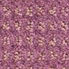 Ковролин Balsan Baccarat (Балсан Баккарат) 530