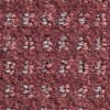 Ковролин Balsan Baccarat (Балсан Баккарат) 550