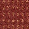 Ковролин Balsan Baccarat (Балсан Баккарат) 572