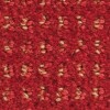 Ковролин Balsan Baccarat (Балсан Баккарат) 580
