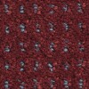 Ковролин Balsan Baccarat (Балсан Баккарат) 581