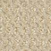 Ковролин Balsan Baccarat (Балсан Баккарат) 620