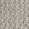 Ковролин Balsan Baccarat (Балсан Баккарат) 720