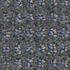 Ковролин Balsan Baccarat (Балсан Баккарат) 760