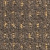 Ковролин Balsan Baccarat (Балсан Баккарат) 761