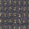 Ковролин Balsan Baccarat (Балсан Баккарат) 764