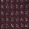 Ковролин Balsan Baccarat (Балсан Баккарат) 890