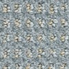 Ковролин Balsan Baccarat (Балсан Баккарат) 930