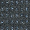 Ковролин Balsan Baccarat (Балсан Баккарат) 969