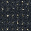 Ковролин Balsan Baccarat (Балсан Баккарат) 980
