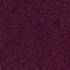 Ковролин AW Brilliant (Бриллиант) 19