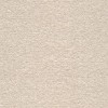 Ковролин AW Brilliant (Бриллиант) 33