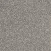 Ковролин AW Brilliant (Бриллиант) 94