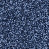 Ковролин Balsan Script (Балсан Скрипт) 180