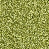 Ковролин Balsan Script (Балсан Скрипт) 240